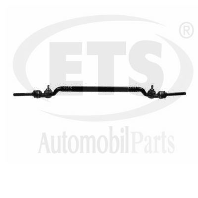 Tie Rod (03.DL.151)