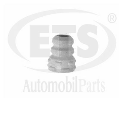 Suspension Strut Support Mount (31.SM.891)