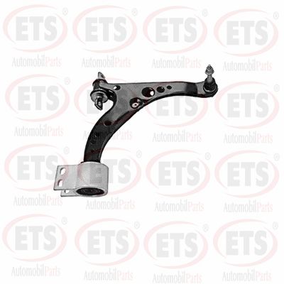 Control/Trailing Arm, wheel suspension (19.TC.759)