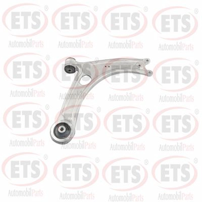 Control/Trailing Arm, wheel suspension (02.TC.359)