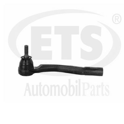 Tie Rod End (22.TR.926)