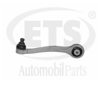 Control/Trailing Arm, wheel suspension (02.TC.265)