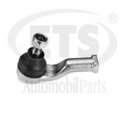 Tie Rod End (14.TR.754)