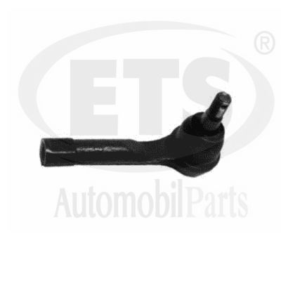 Tie Rod End (18.TR.830)