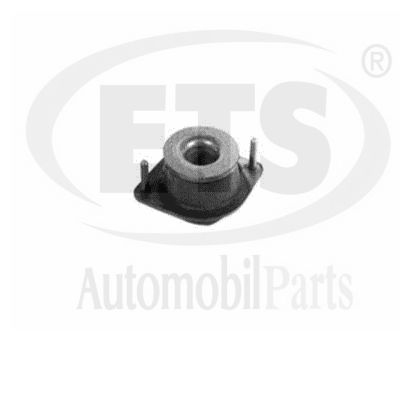 Bracket, gearshift linkage (22.TM.604)