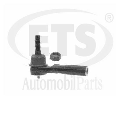 Tie Rod End (35.TR.171)