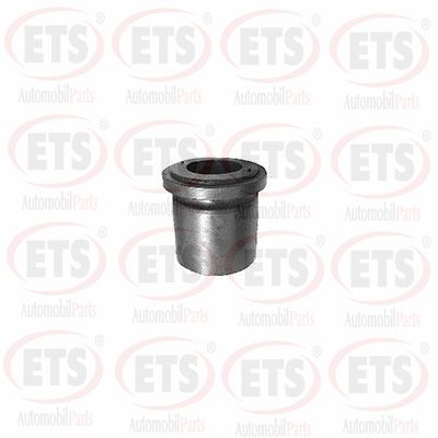 Bushing, axle bracket (18.MB.609)