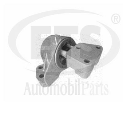 Mounting, engine (05.EM.101)