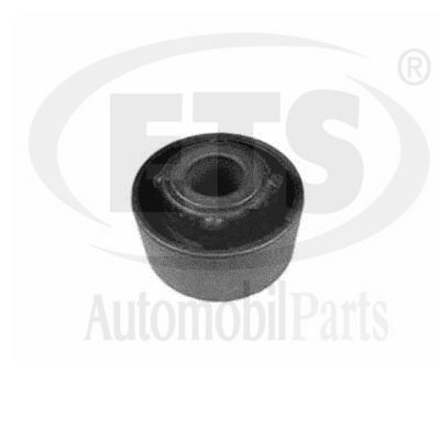 Mounting, control/trailing arm (06.SB.524)