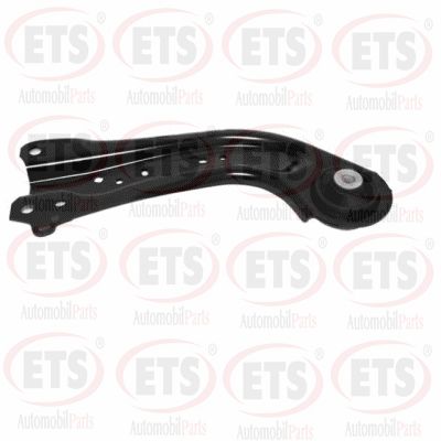 Control/Trailing Arm, wheel suspension (29.TC.666)