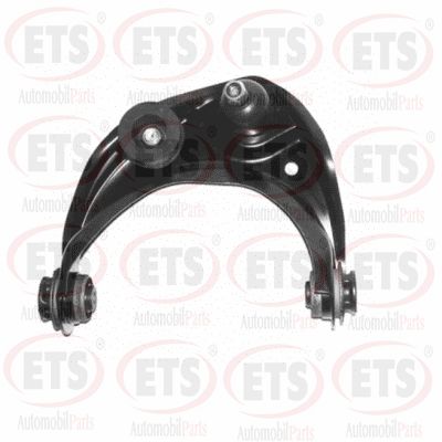 Control/Trailing Arm, wheel suspension (14.TC.433)