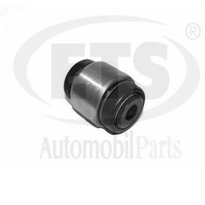 Mounting, control/trailing arm (12.SB.825)
