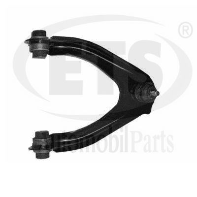 Control/Trailing Arm, wheel suspension (07.TC.461)