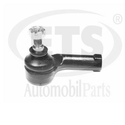Tie Rod End (08.TR.350)