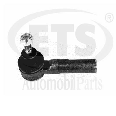Tie Rod End (18.TR.799)