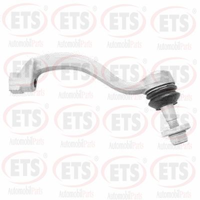 Tie Rod End (34.TR.404)
