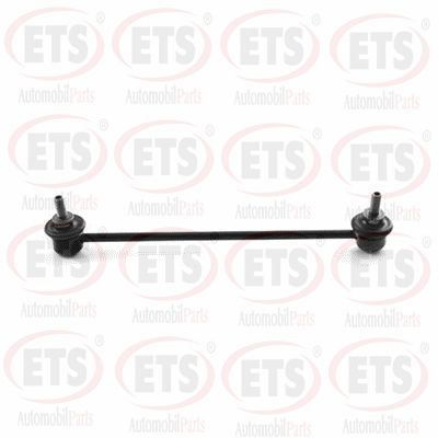 Link/Coupling Rod, stabiliser bar (07.LB.252)