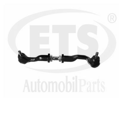 Tie Rod (09.DL.700)