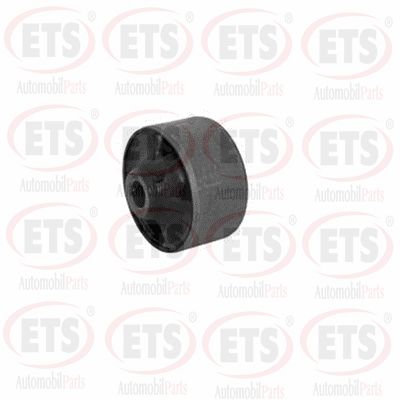Mounting, control/trailing arm (08.SB.392)