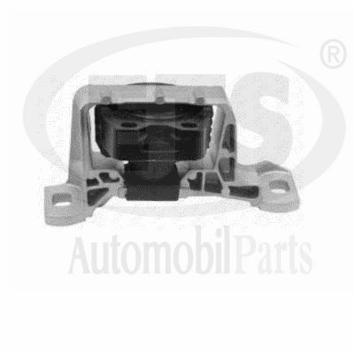 Mounting, engine (06.ST.200)