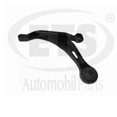Control/Trailing Arm, wheel suspension (32.TC.253)