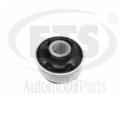 Mounting, control/trailing arm (31.SB.103)