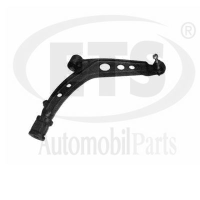 Control/Trailing Arm, wheel suspension (05.TC.922)