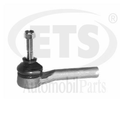 Tie Rod End (37.TR.369)
