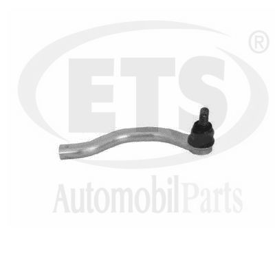 Tie Rod End (07.TR.784)