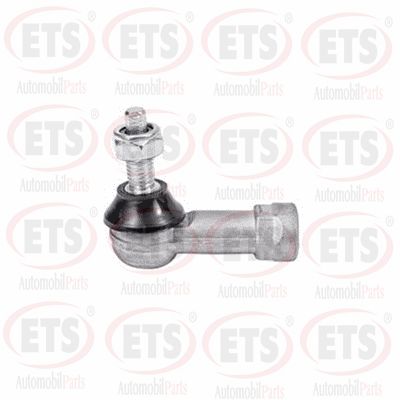 Tie Rod End (53.TR.661)