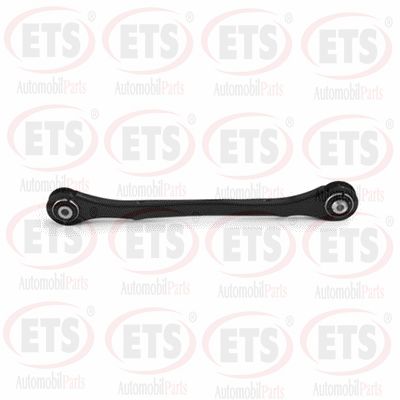 Control/Trailing Arm, wheel suspension (02.TC.318)