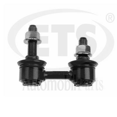 Link/Coupling Rod, stabiliser bar (09.LB.122)