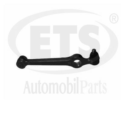 Control/Trailing Arm, wheel suspension (14.TC.382)