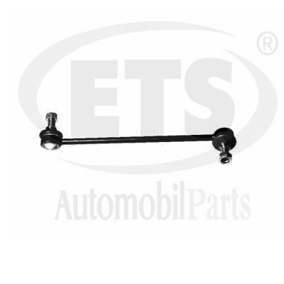 Link/Coupling Rod, stabiliser bar (11.LB.027)