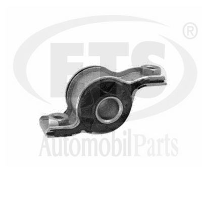 Mounting, control/trailing arm (05.SB.706)