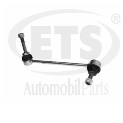 Link/Coupling Rod, stabiliser bar (03.LB.232)