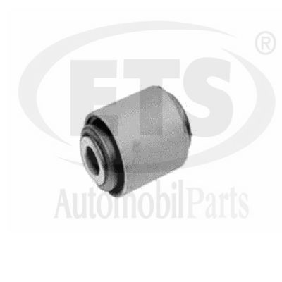 Mounting, control/trailing arm (22.SB.059)