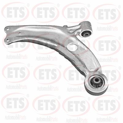 Control/Trailing Arm, wheel suspension (20.TC.481)