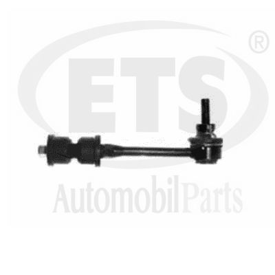 Link/Coupling Rod, stabiliser bar (11.LB.028)