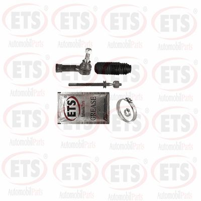 Tie Rod (31.AJ.428)