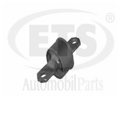 Mounting, engine (06.ST.199)