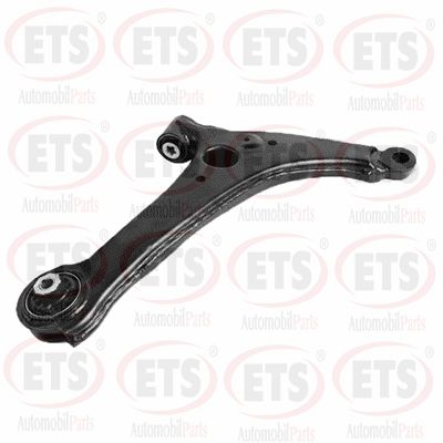 Control/Trailing Arm, wheel suspension (15.TC.478)