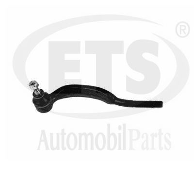 Tie Rod End (20.TR.537)
