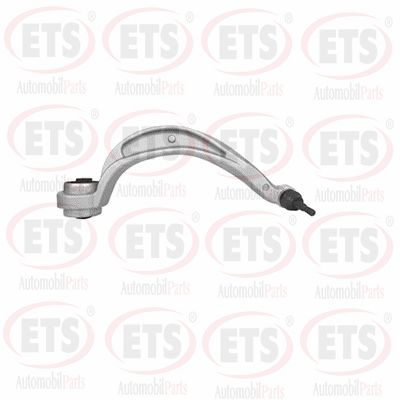 Control/Trailing Arm, wheel suspension (02.TC.287)