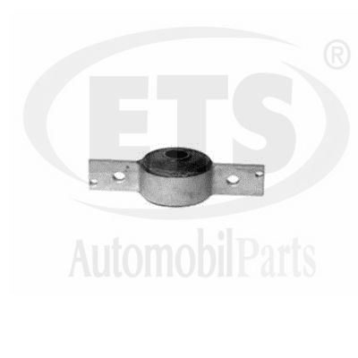 Mounting, control/trailing arm (24.SB.400)