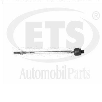Inner Tie Rod (18.RE.091)