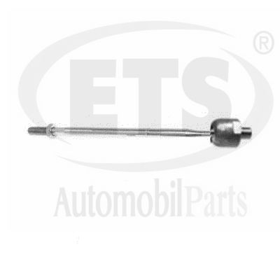 Inner Tie Rod (08.RE.940)