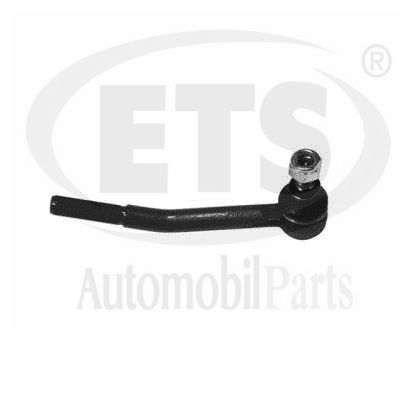 Tie Rod End (05.TR.380)
