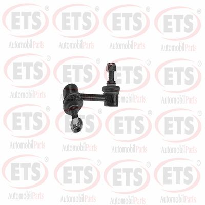 Link/Coupling Rod, stabiliser bar (08.LB.190)