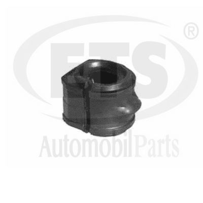 Mounting, engine (06.ST.086)